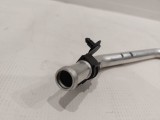 Coolant Hose